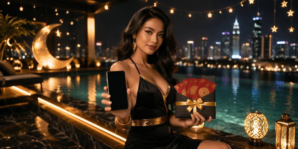 yogapro slot yogapro slot Casino: Slot, Live Tables, Sportsbook